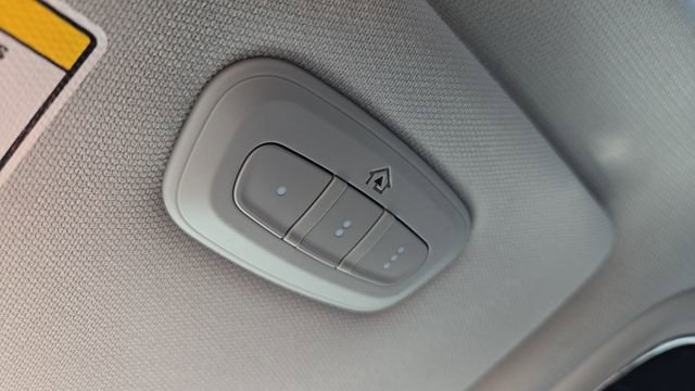 Certified 2020 Jeep Cherokee Limited image 8