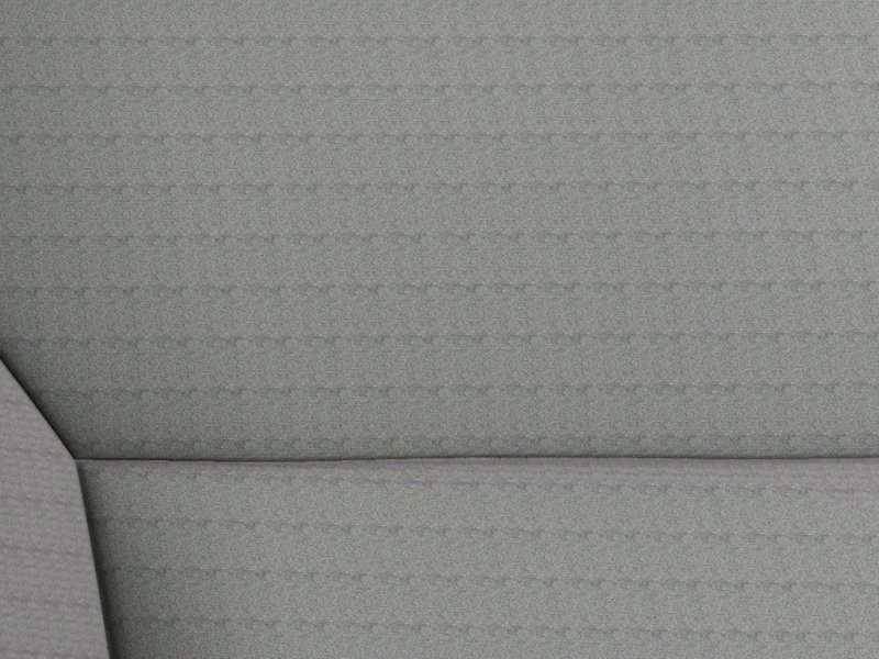 New 2025 RAM ProMaster 1500 w/ Quick Order Package 22G SLT image 28