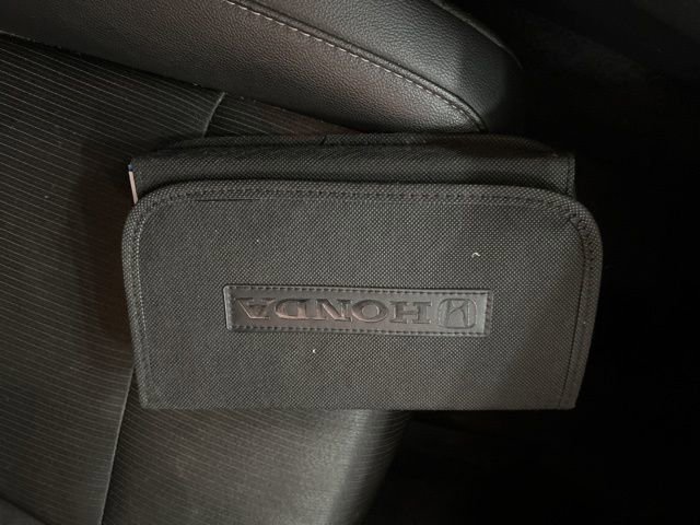 Used 2020 Honda Accord Sport image 29