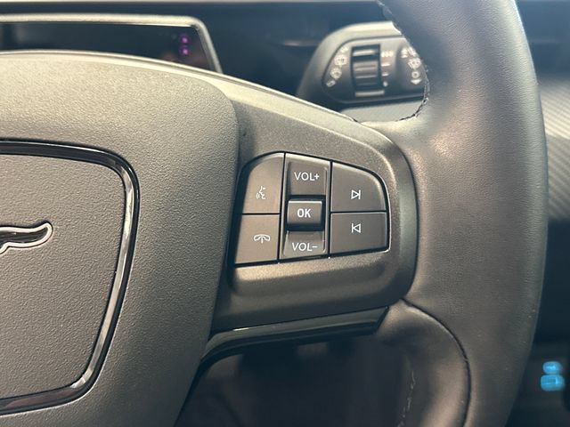 Used 2024 Ford Mustang Mach-E Select AWD/4WD image 28