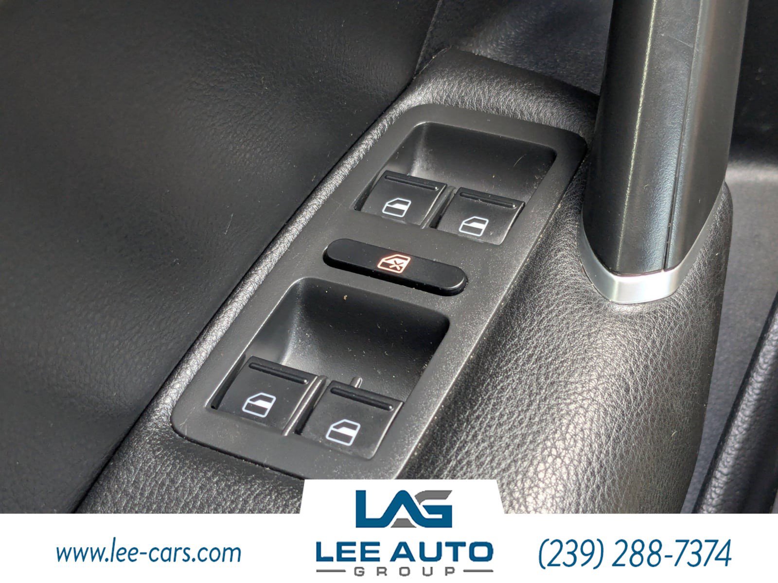 Used 2021 Volkswagen Passat 2.0T R-Line image 18