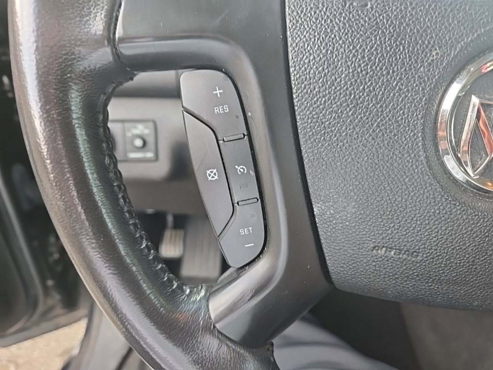 Used 2013 Buick Enclave Premium w/ Trailering Provision Package image 17