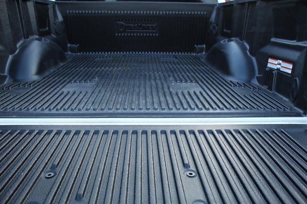 Used 2019 Ford F150 XLT w/ Equipment Group 301A Mid AWD/4WD image 11