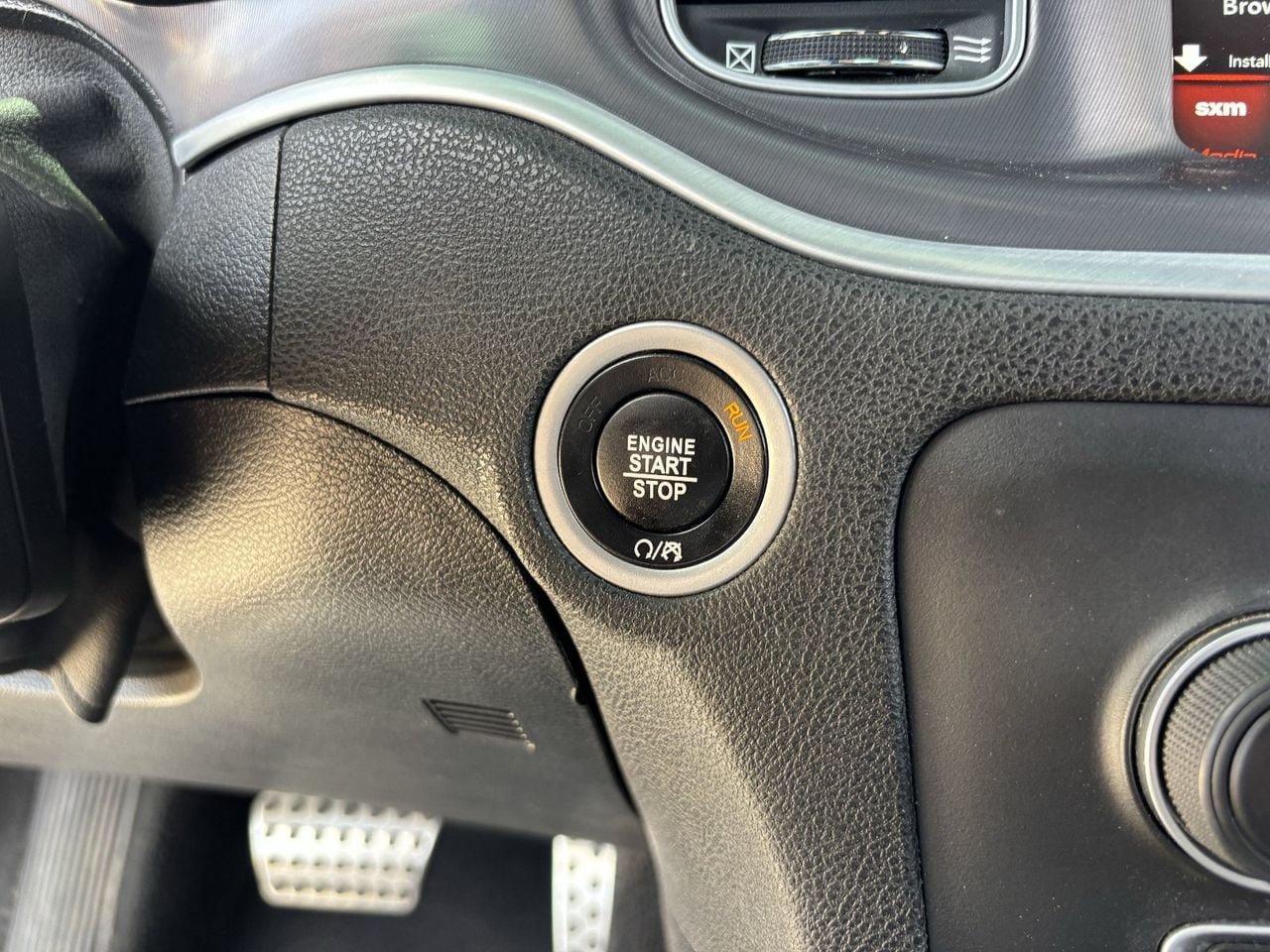 Used 2021 Dodge Charger GT RWD image 24