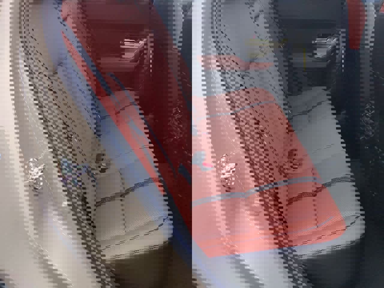 New 2025 MAZDA CX-50 Meridian Edition w/ Weather Package image 19