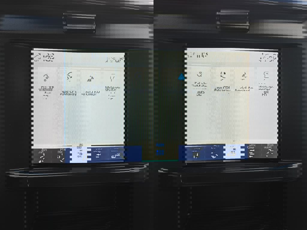 New 2026 Ford F350 XL w/ 360-Degree Camera Package image 21