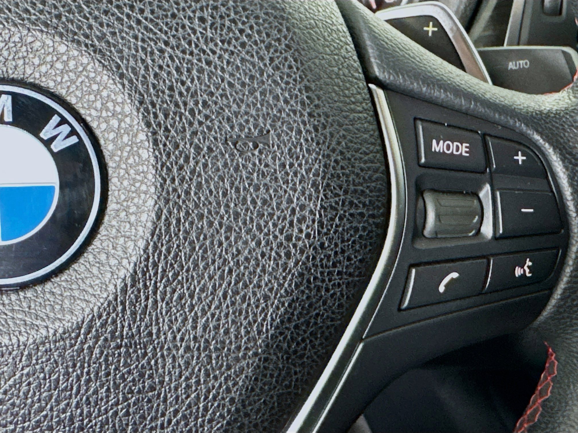 Used 2018 BMW 330i Sedan image 14