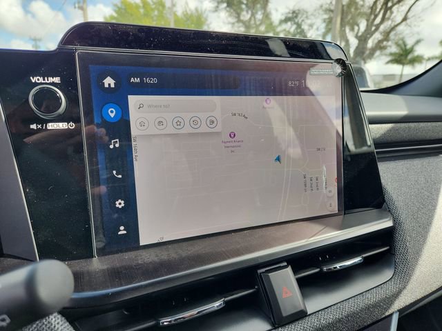 New 2026 Subaru Outback Premium image 18