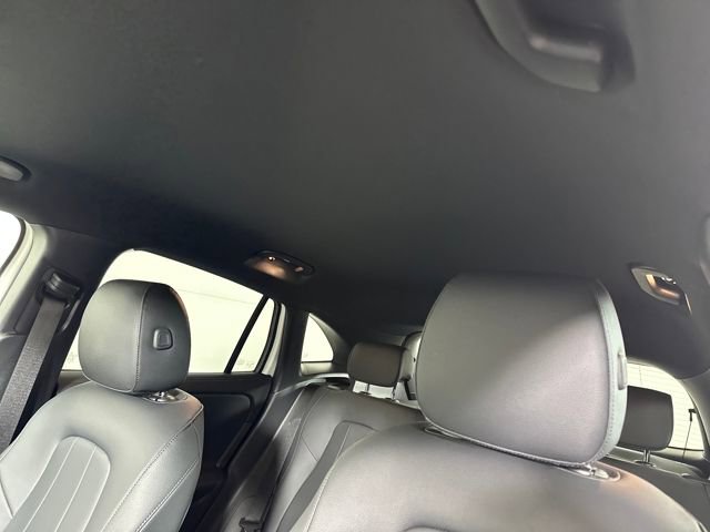 Used 2025 Mercedes-Benz GLA 250 GLA 250 image 12