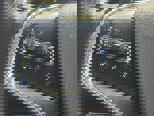 Used 2017 Cadillac XTS Luxury image 23