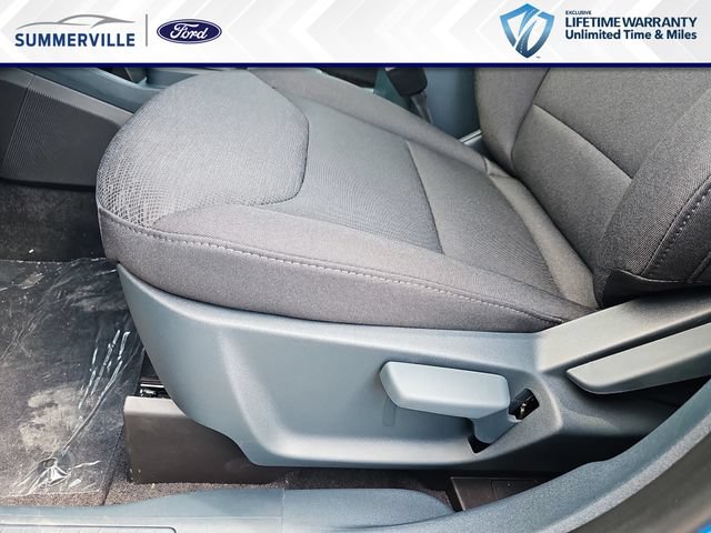 New 2026 Ford Maverick XL FWD image 18
