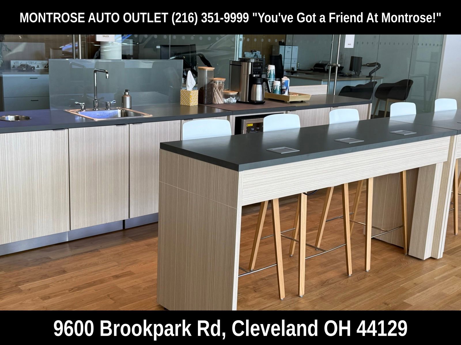 Used 2019 Jeep Cherokee Latitude Plus w/ Comfort/Convenience Group image 44