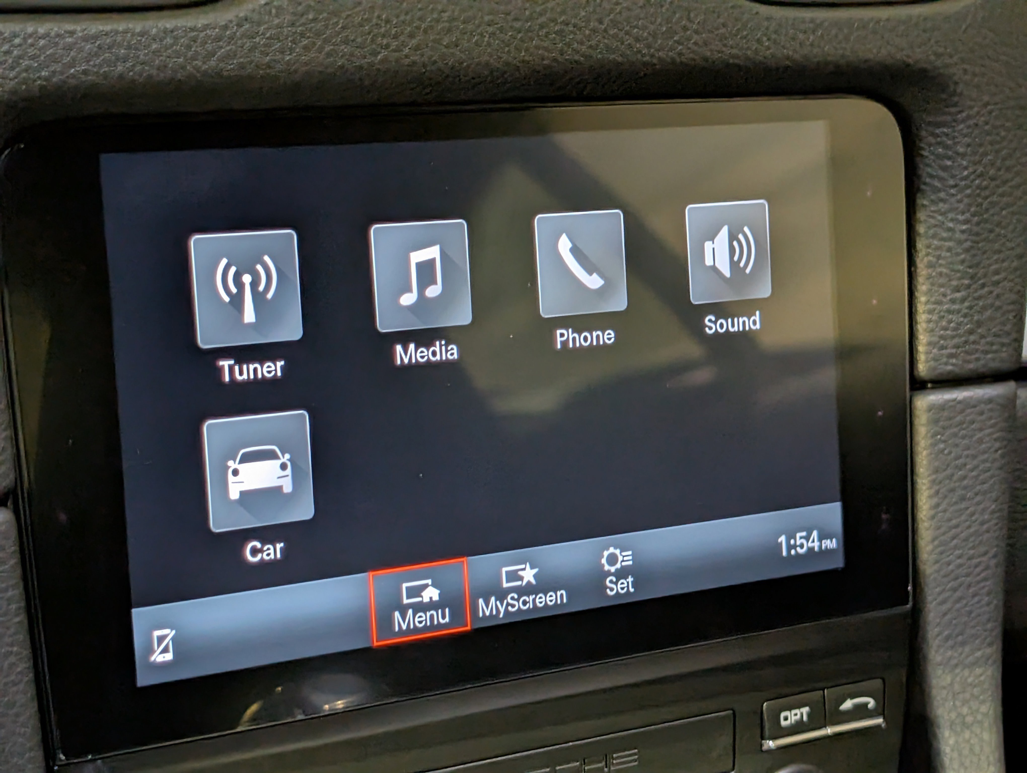 Certified 2025 Porsche 718 Cayman S image 33