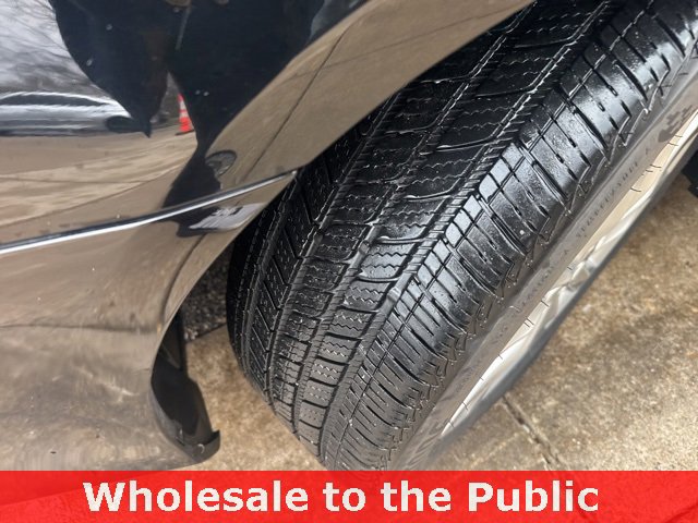 Used 2010 Lexus ES 350 image 10