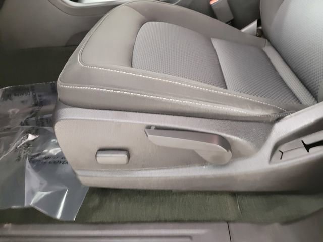 Used 2018 Chevrolet Colorado LT image 14