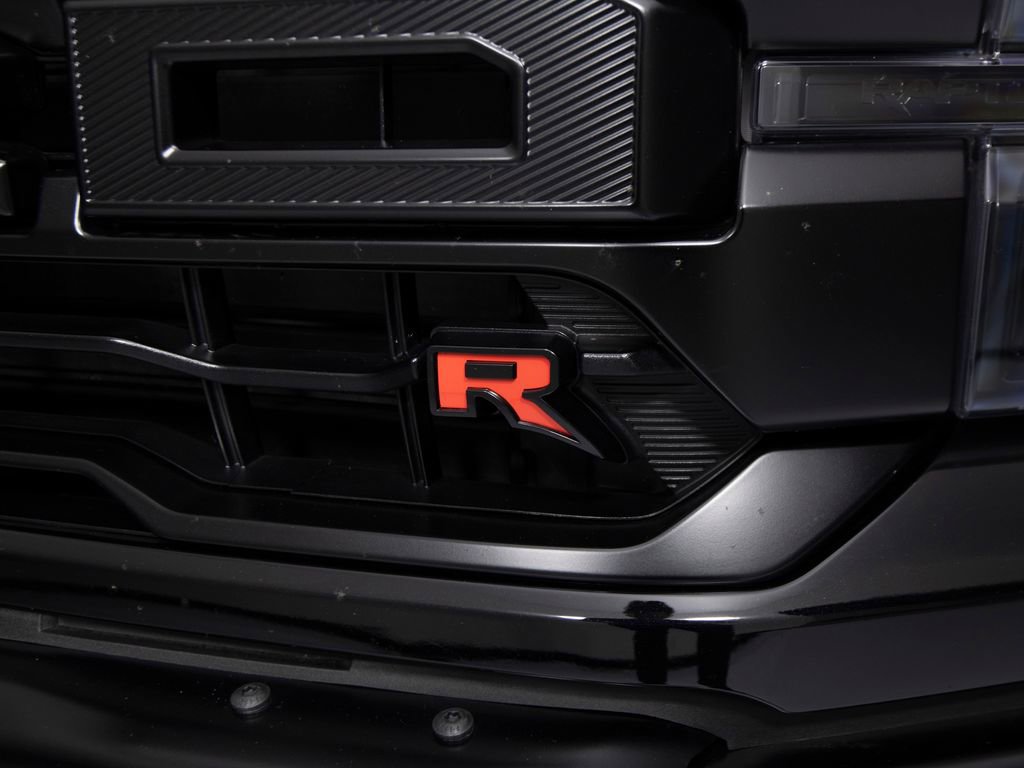 Used 2024 Ford F150 Raptor w/ Equipment Group 803A Raptor R image 40