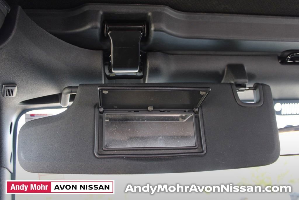 Used 2016 Jeep Wrangler Unlimited Sport w/ Max Tow Package image 40