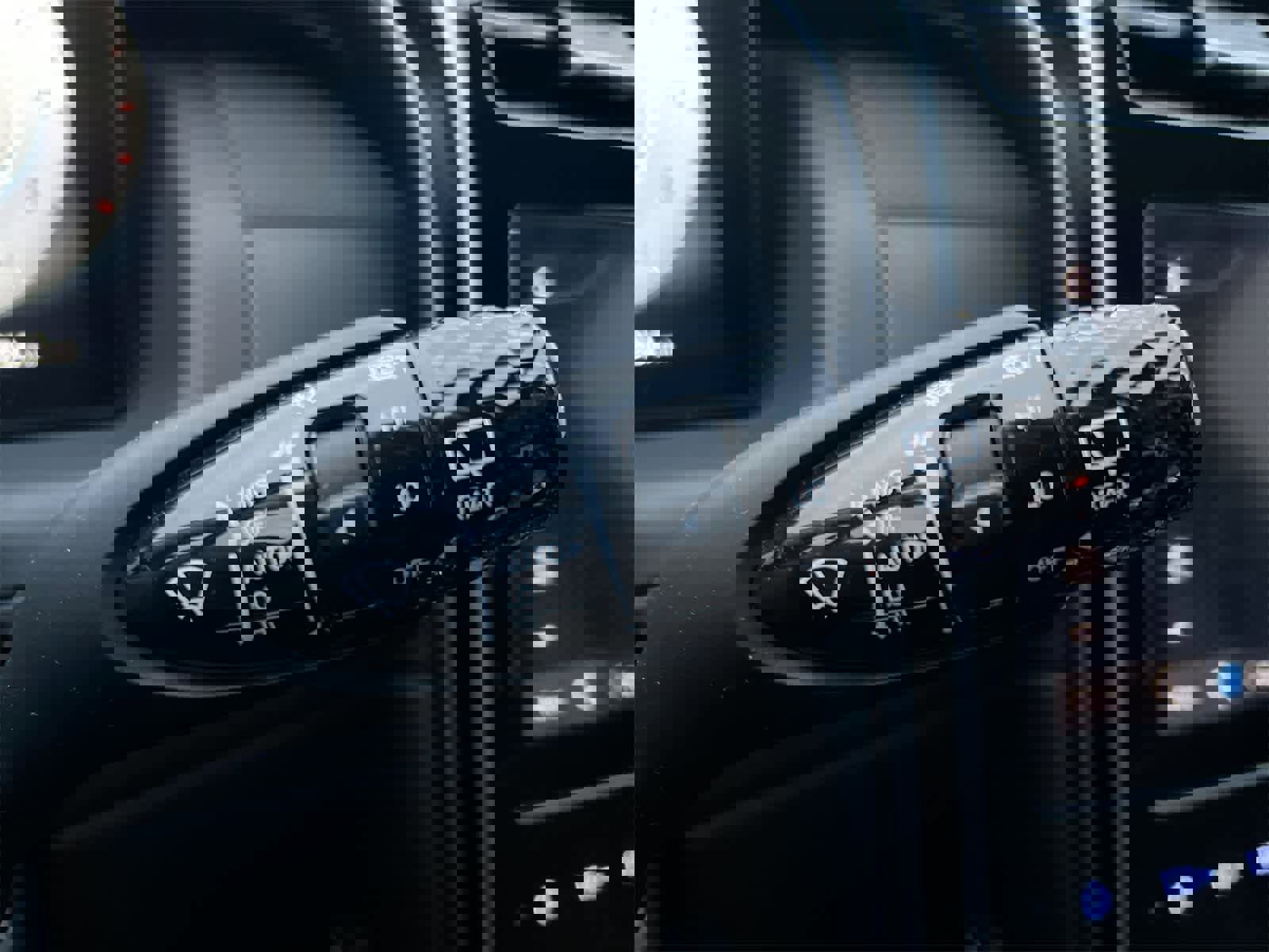 Used 2022 Hyundai Tucson Limited image 25