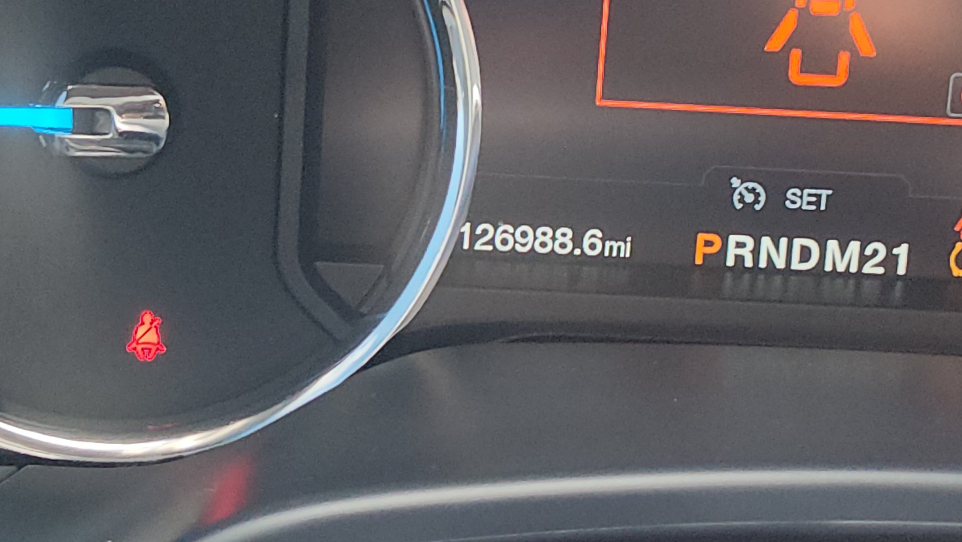 Used 2019 Ford F350 Lariat w/ Lariat Ultimate Package AWD/4WD image 20
