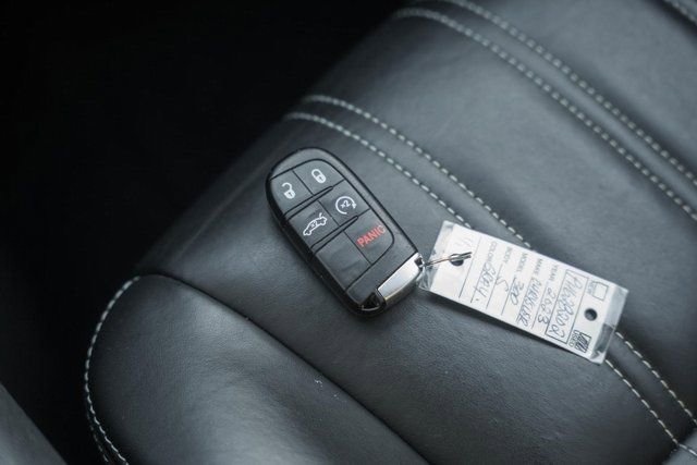 Used 2023 Chrysler 300 S image 49