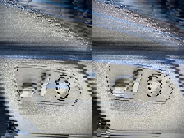 New 2025 Chevrolet Silverado 3500 High Country w/ High Country Premium Package image 37