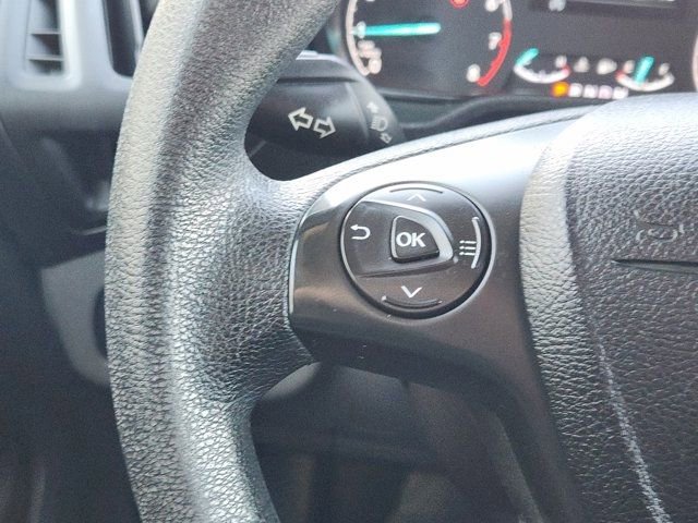 Used 2020 Ford Transit Connect XL image 28