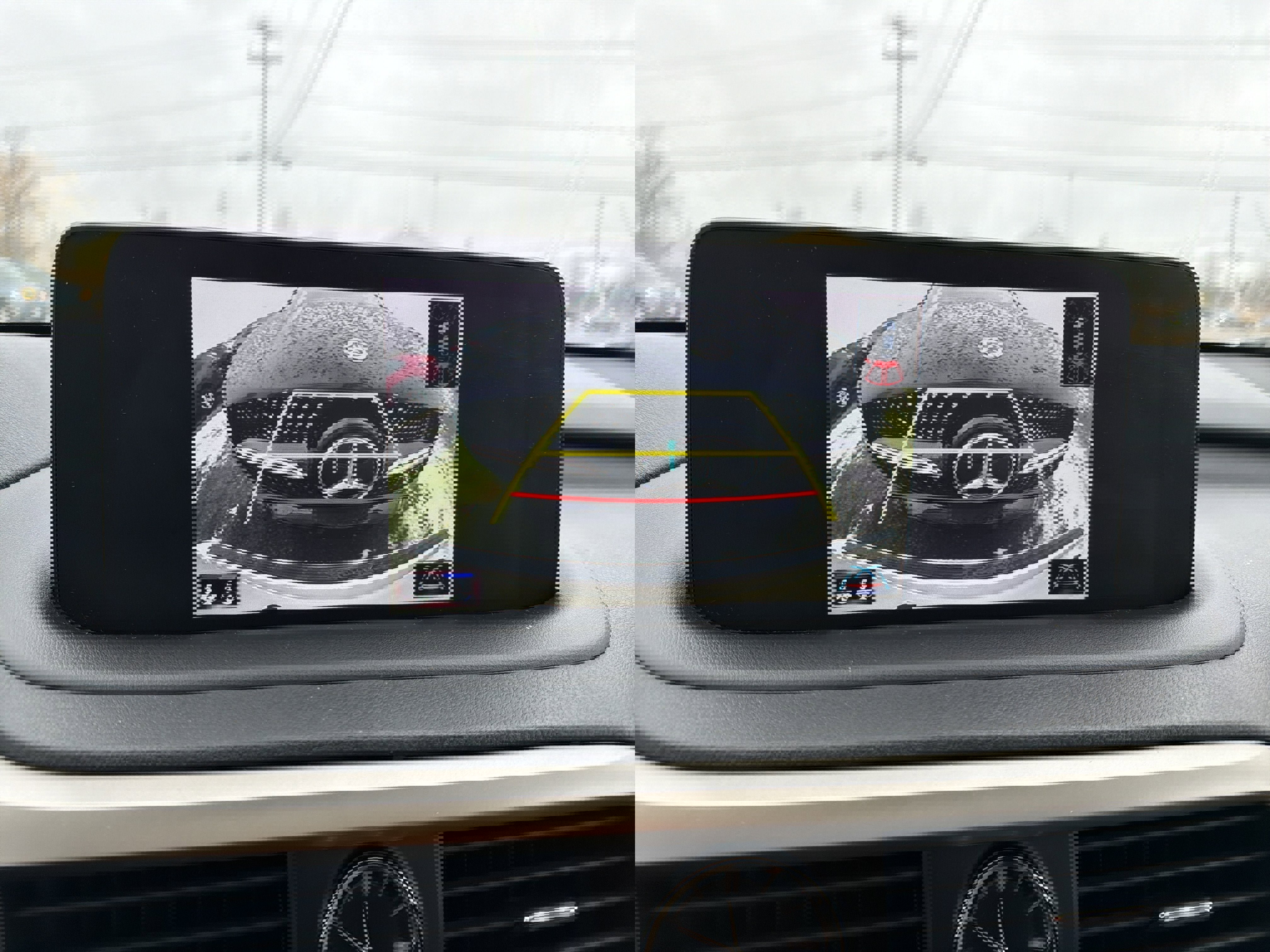 Used 2021 Lexus RX 350L Premium image 18