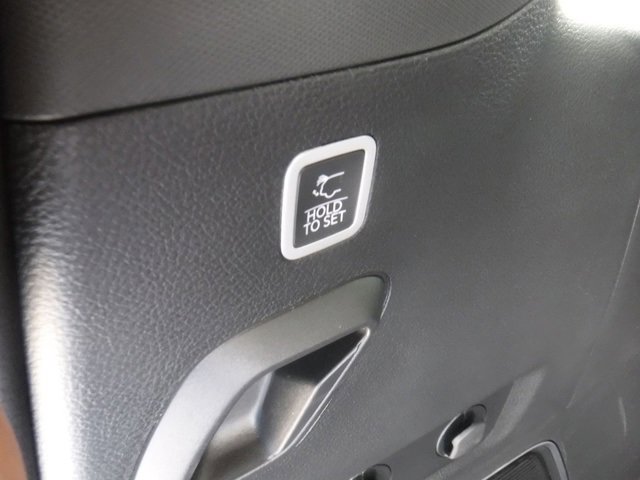 New 2025 Jeep Wagoneer Series II image 52