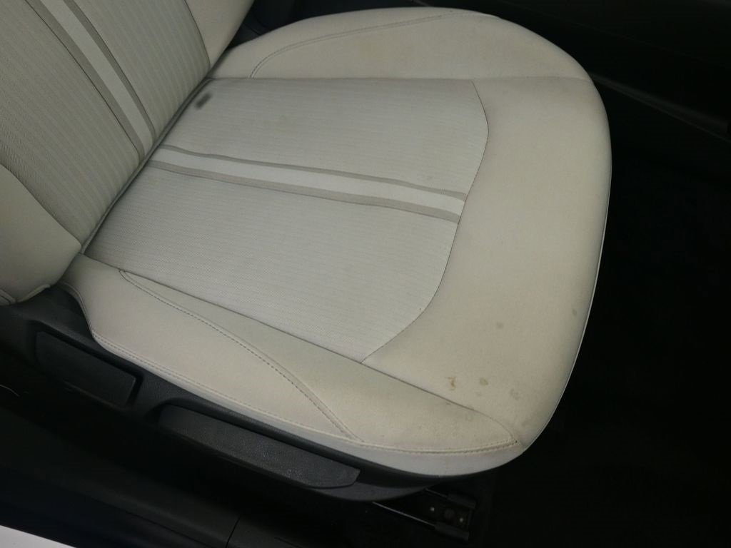 Certified 2024 Hyundai Sonata SEL image 12