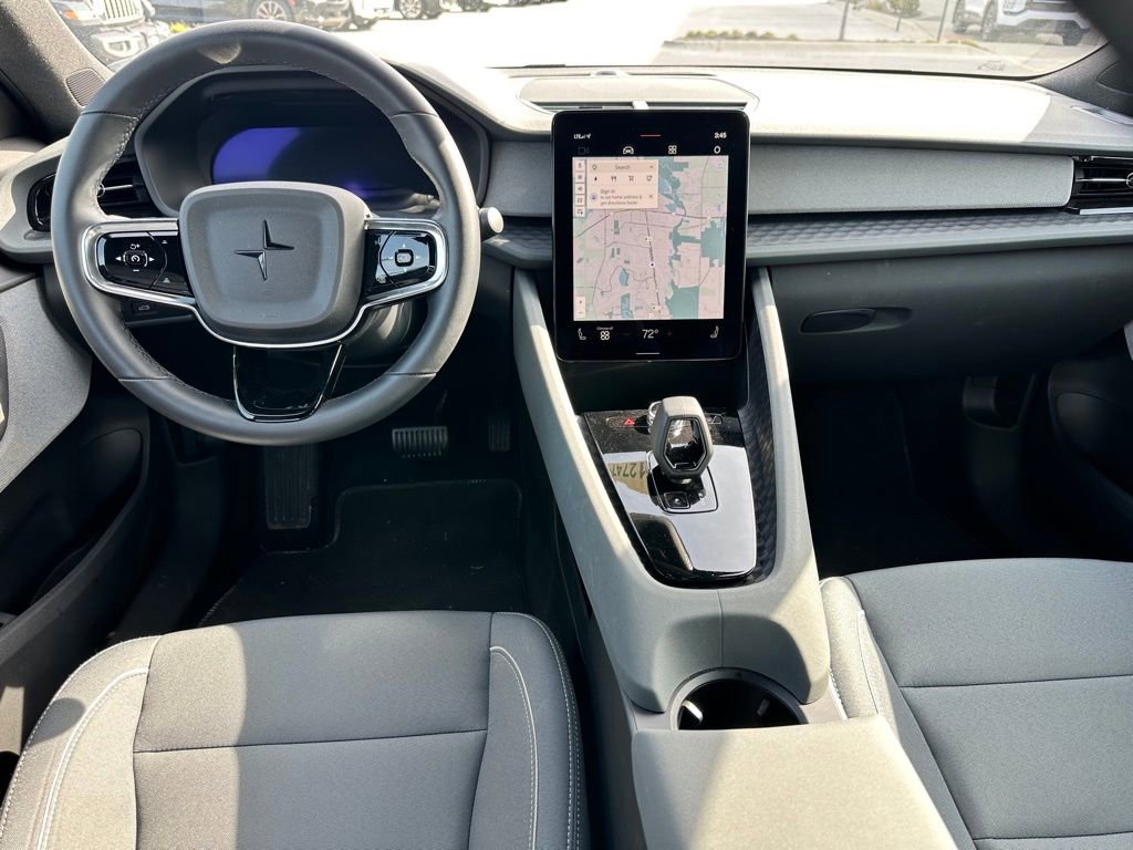 Used 2023 Polestar Polestar 2 image 13