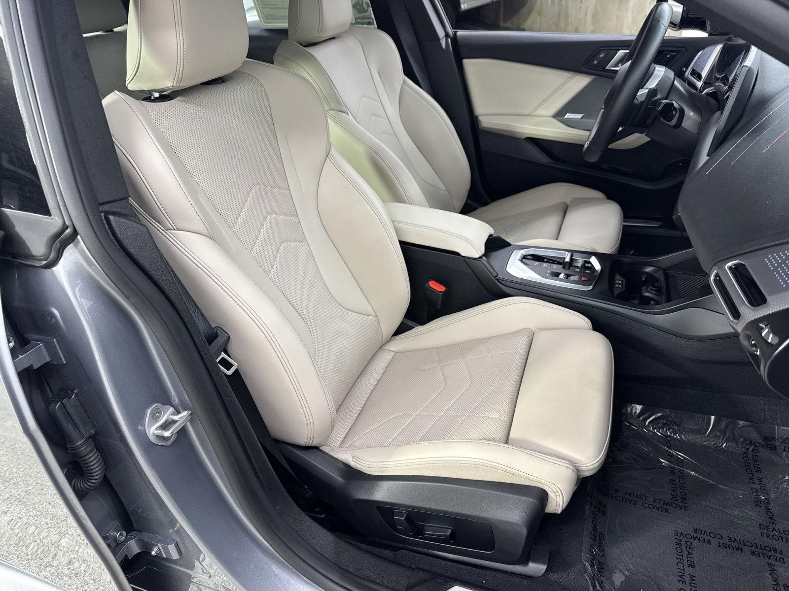 Used 2026 BMW 228i xDrive AWD/4WD image 32