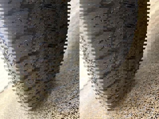 Used 2023 GMC Sierra 1500 Denali w/ Technology Package image 36