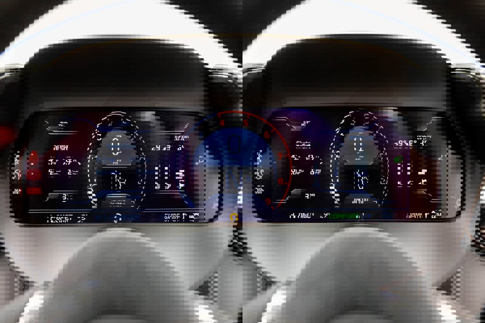 New 2026 McLaren 750S Spider image 18