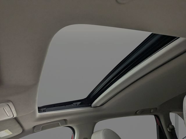 Used 2024 Honda CR-V EX image 22