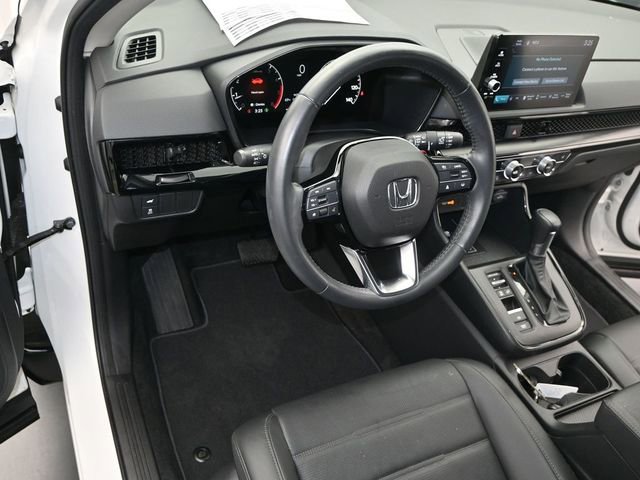 Used 2023 Honda CR-V EX-L image 6