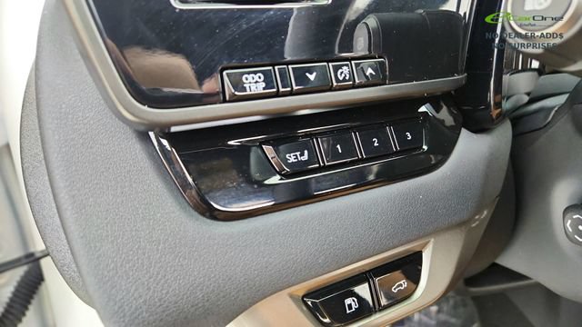 Used 2024 Lexus RX 350 Premium Plus w/ Convenience Package FWD image 36