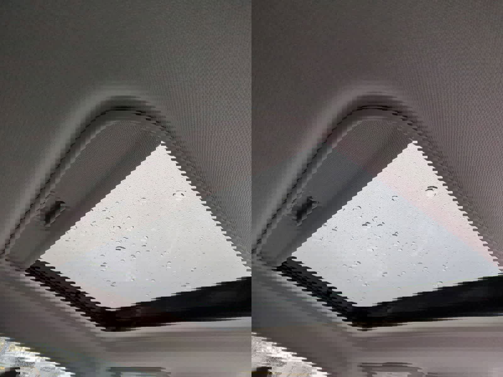 Used 2010 Chevrolet Camaro SS w/ RS Package image 20