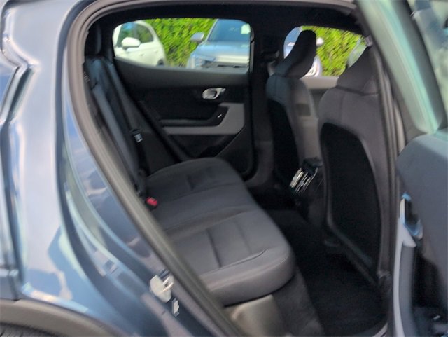 Used 2024 Polestar Polestar 2 image 13