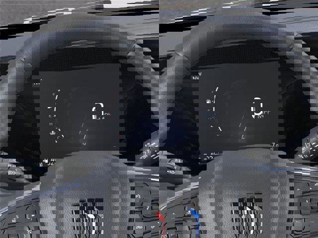 New 2026 Buick Envista Avenir image 18