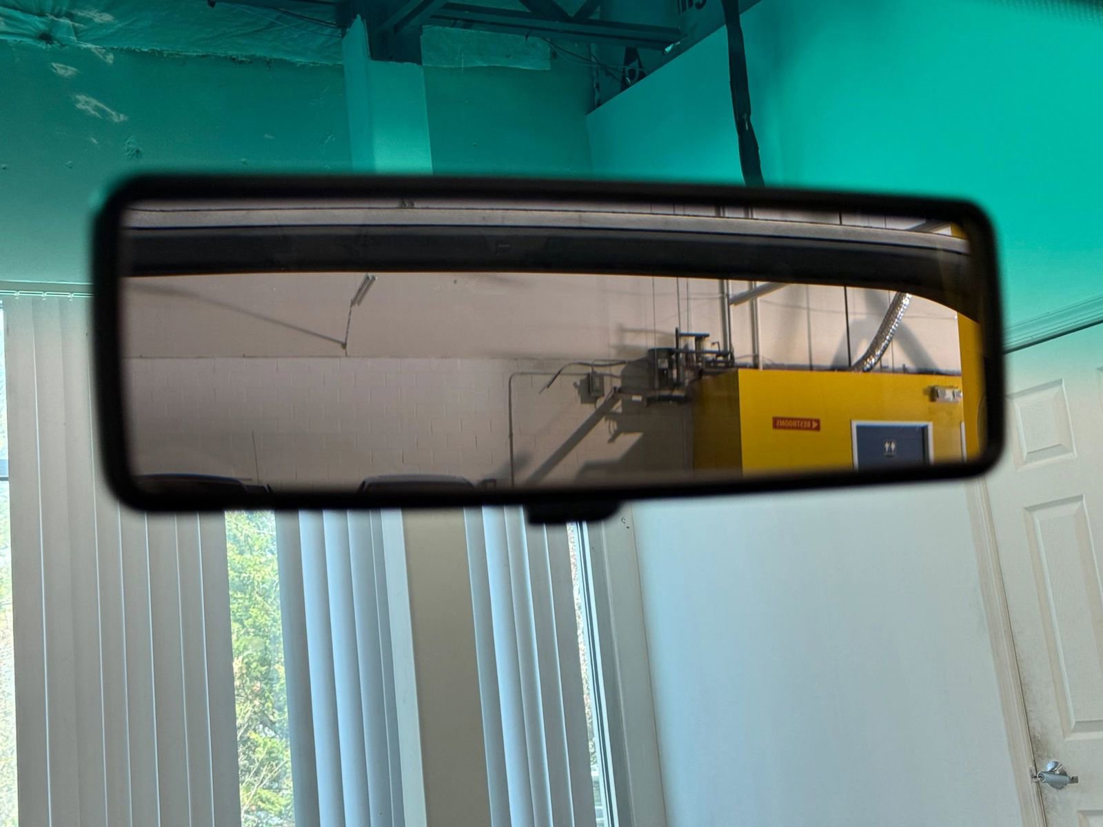 Used 1997 Volkswagen Cabrio Highline image 31