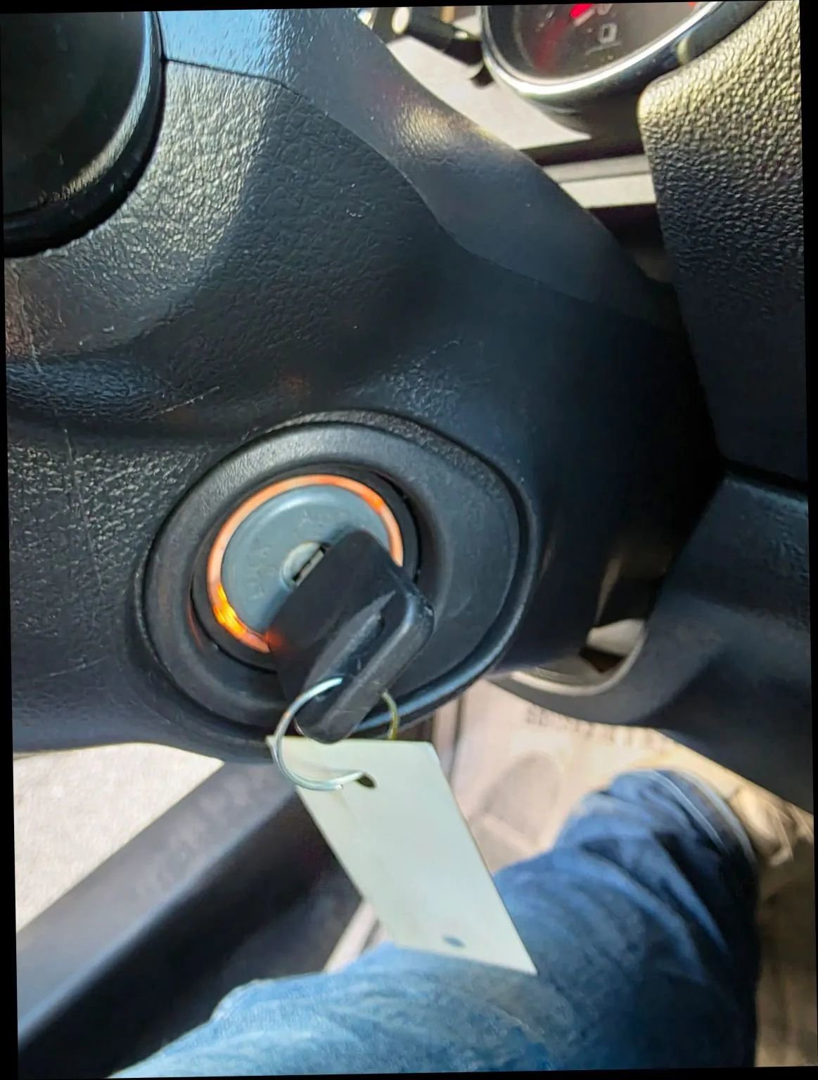 Used 2013 Nissan Rogue S image 21