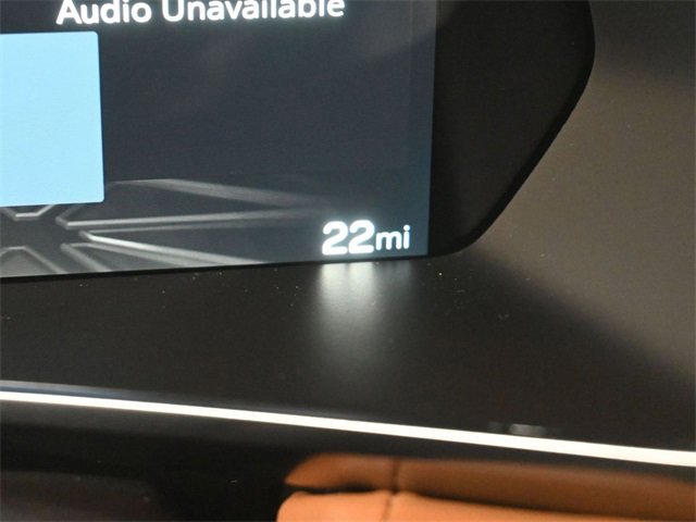 New 2026 GMC Canyon AT4 w/ AT4 Premium Package image 37