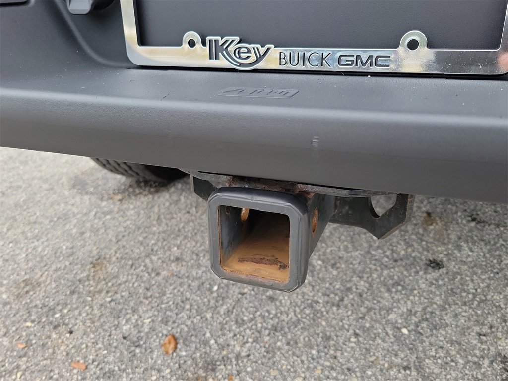 Used 2020 Ford F150 King Ranch w/ Equipment Group 601A Luxury image 14