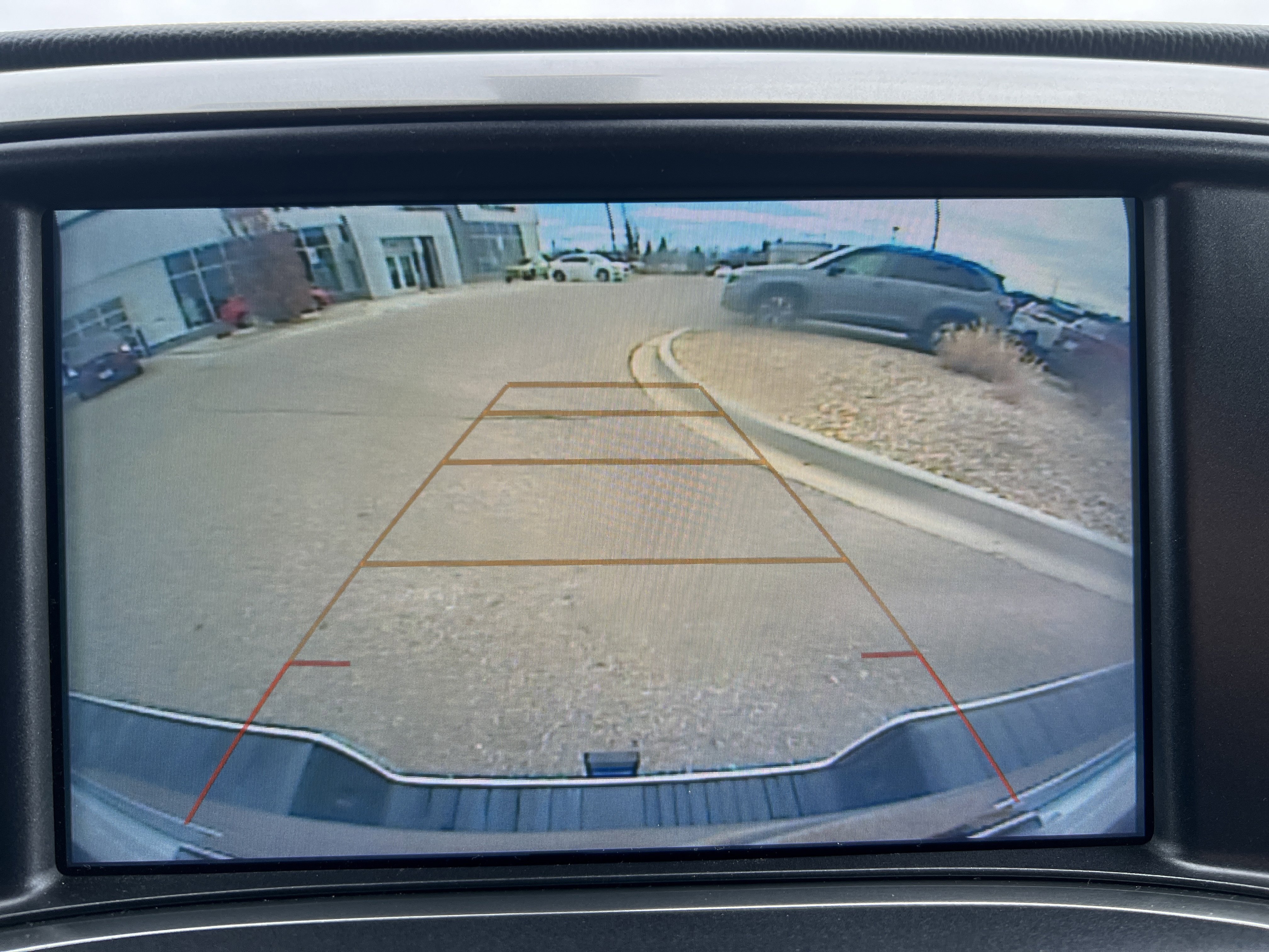 Used 2018 Chevrolet Silverado 1500 LT w/ All Star Edition image 6