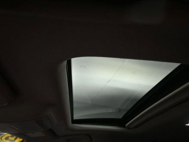 Used 2023 MAZDA CX-30 AWD 2.5 S w/ Preferred Package image 19