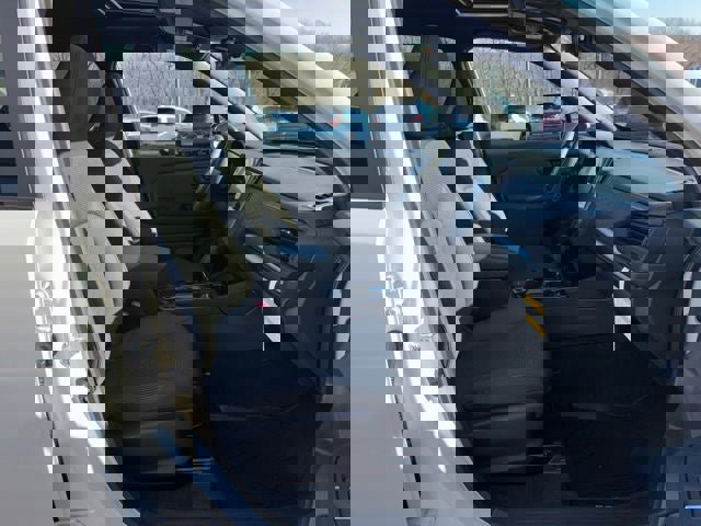 New 2026 Subaru Forester Premium image 97