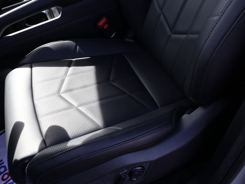 New 2027 Kia Telluride SX Prestige X-Line image 27