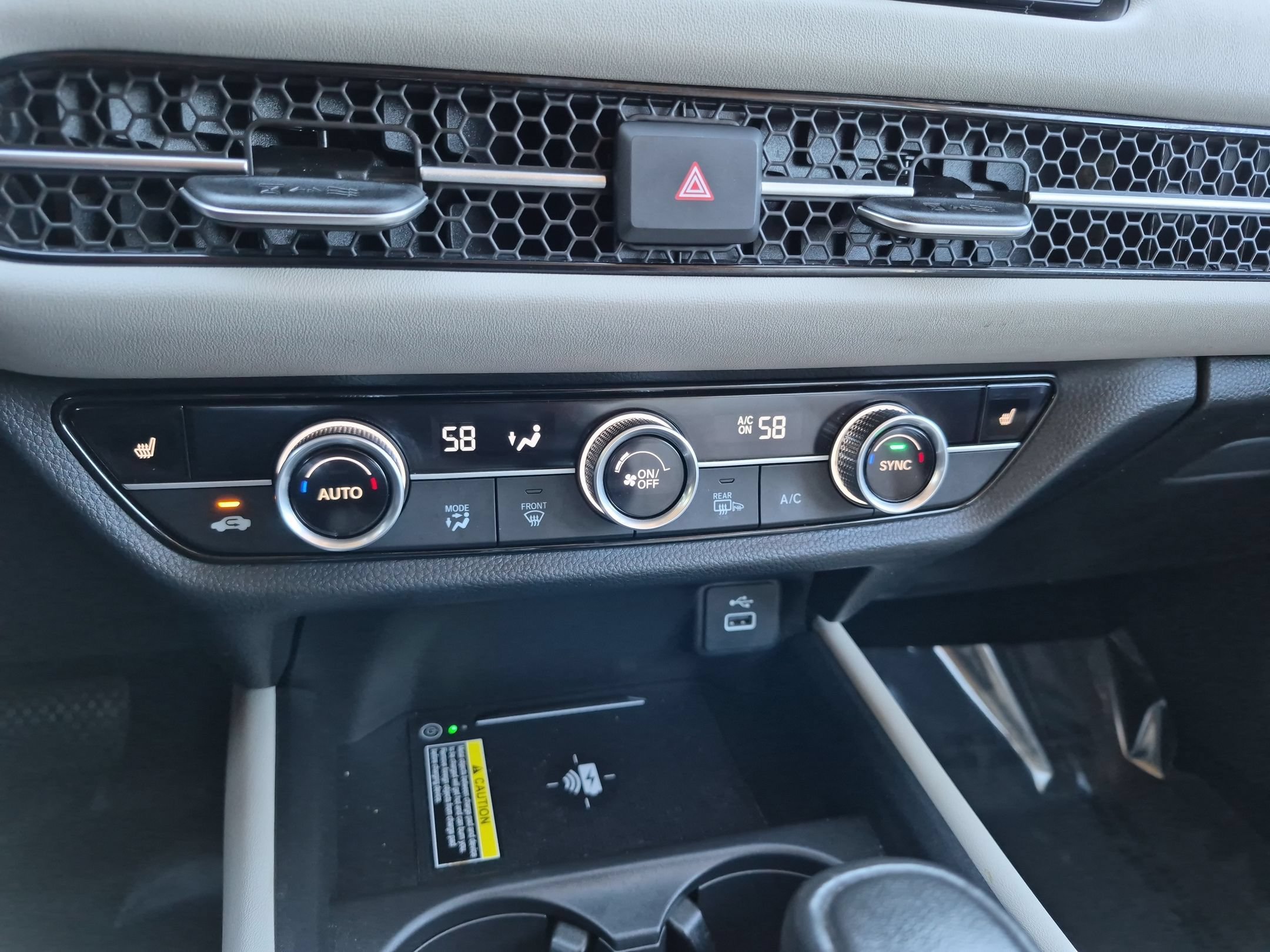 Used 2024 Honda HR-V EX-L image 21