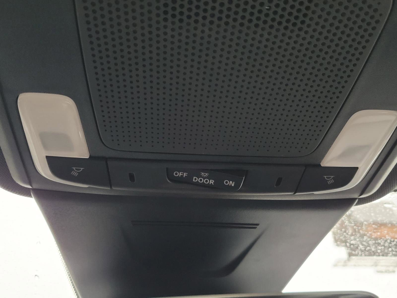 Used 2024 Acura Integra Type S image 29