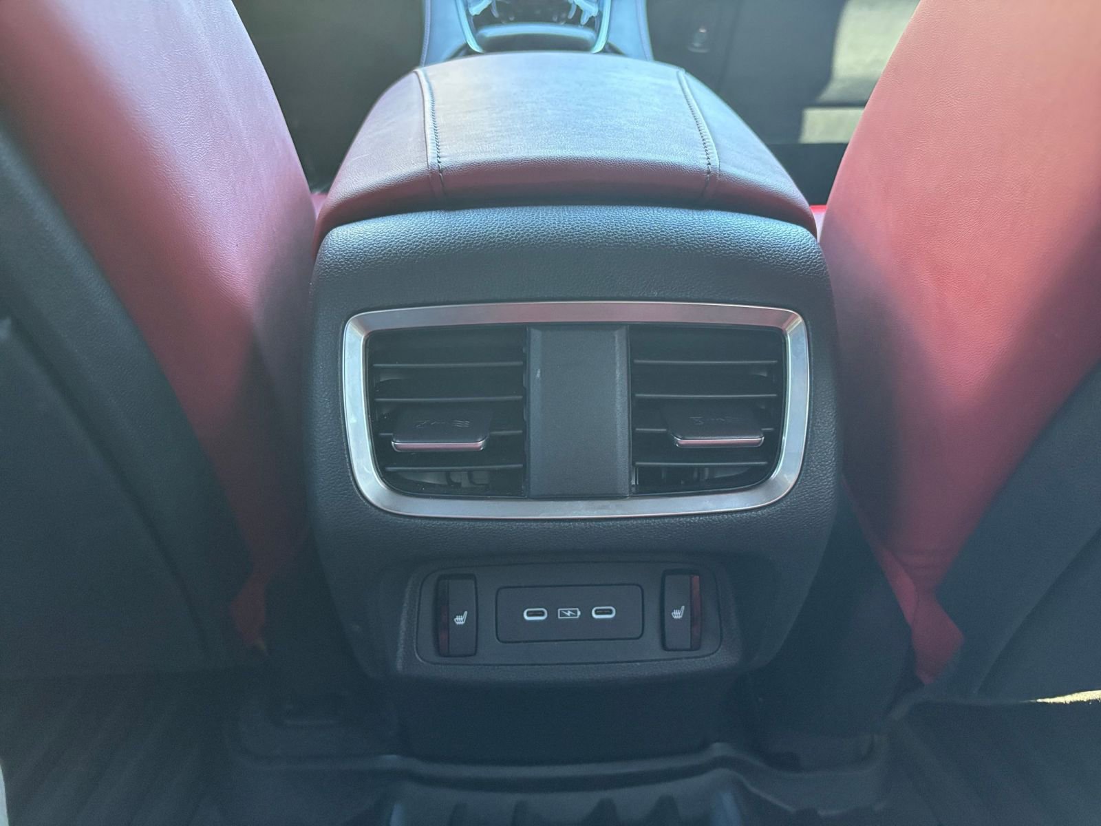 Used 2024 Acura RDX A-Spec image 24